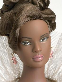 Tonner - Tyler Wentworth - Elegant Evening Esme - Doll